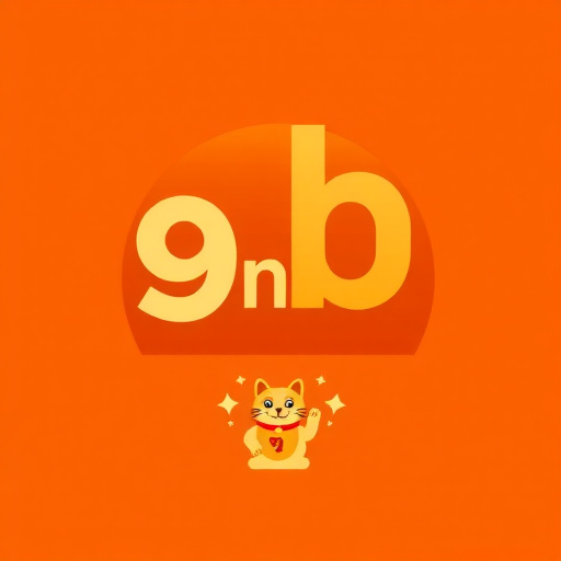 9n bet